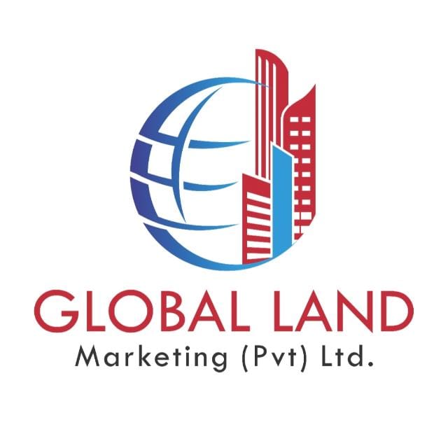 Global Land Marketing Pvt Ltd